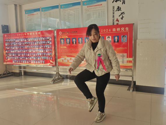 世博娱乐