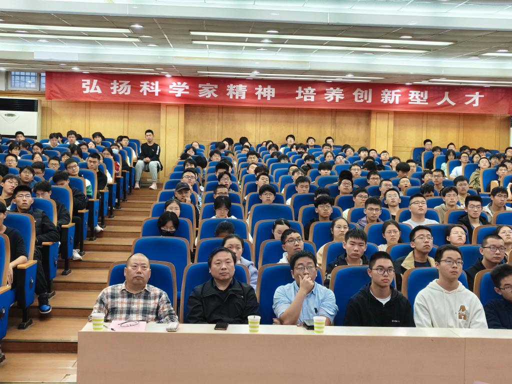 世博娱乐