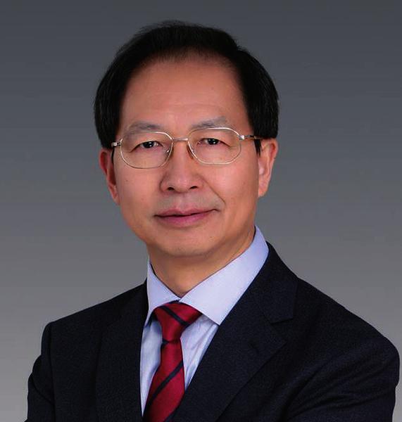 世博娱乐