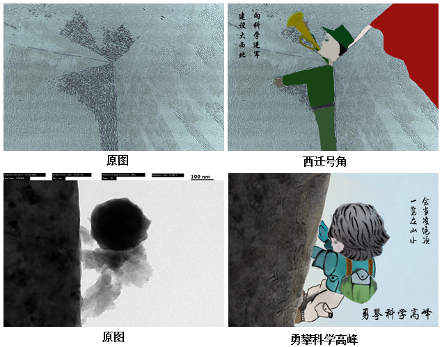点击查看大图