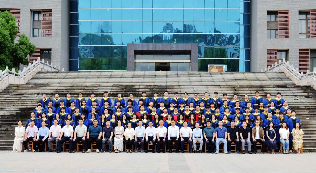 244EF