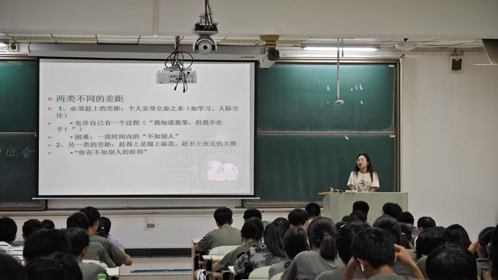 世博娱乐