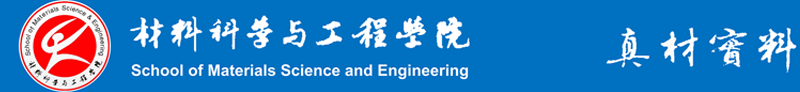 世博娱乐